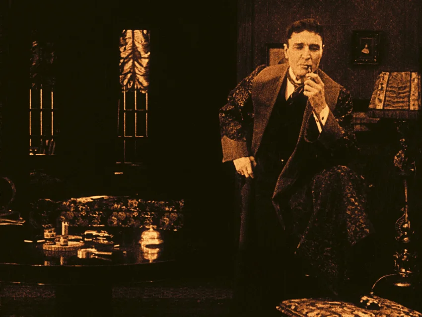 sherlock2.jpg