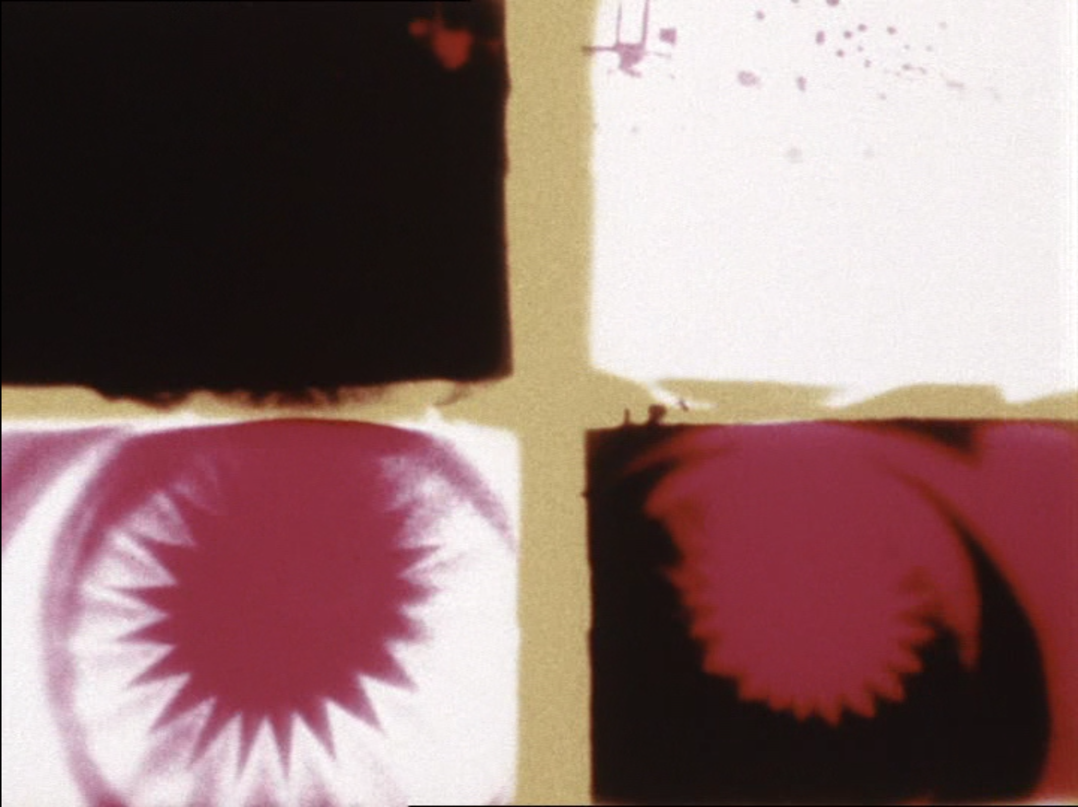 FILM NO. 1