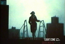 THE BAD AND THE BEAUTIFUL (1967)
