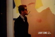 WHERE DID OUR LOVE GO (1966)