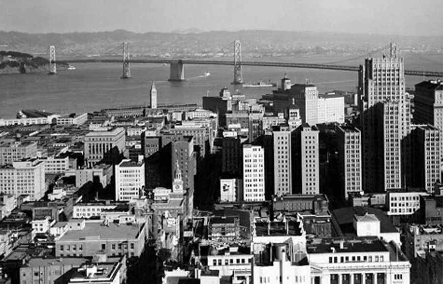 SF Wide Shot.jpg