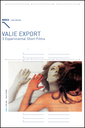 valie+short+filmscover-2.jpg