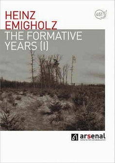 EMIGHOLZ-FORMATIVE+YEARS+1+Cover-3.jpg