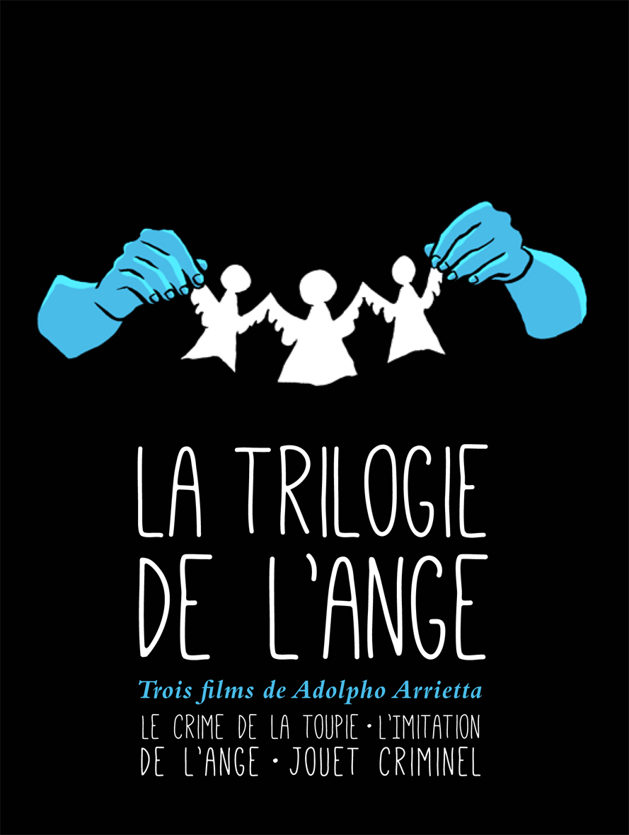 Angel+Trilogy+Cover-2.jpg