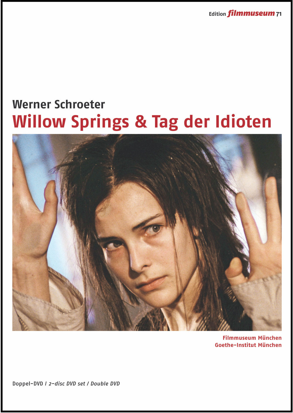 Willow+Springs+Tag+der+Idioten+cover-4.jpg