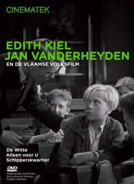EDITH KIEL & JAN VANDERHEYDEN cover.jpg