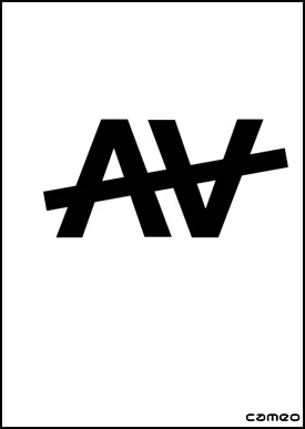 Apología Antología cover.jpg