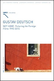 deautsch cover.jpg