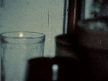 EPILOGUE (1968)
