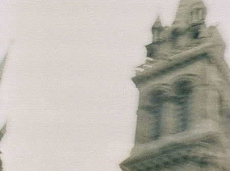NO NIGHT NO DAY (1997)
