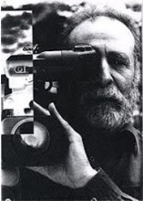 Marcel Hanoun
