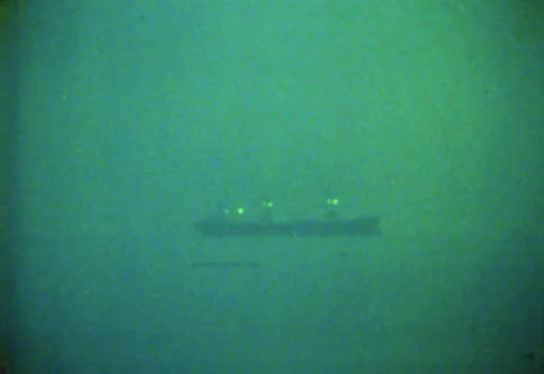 Drift (1994)