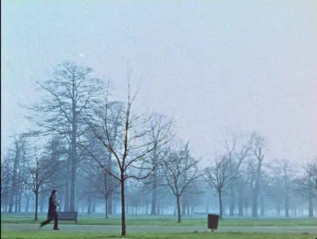 PARK film (1972-73)