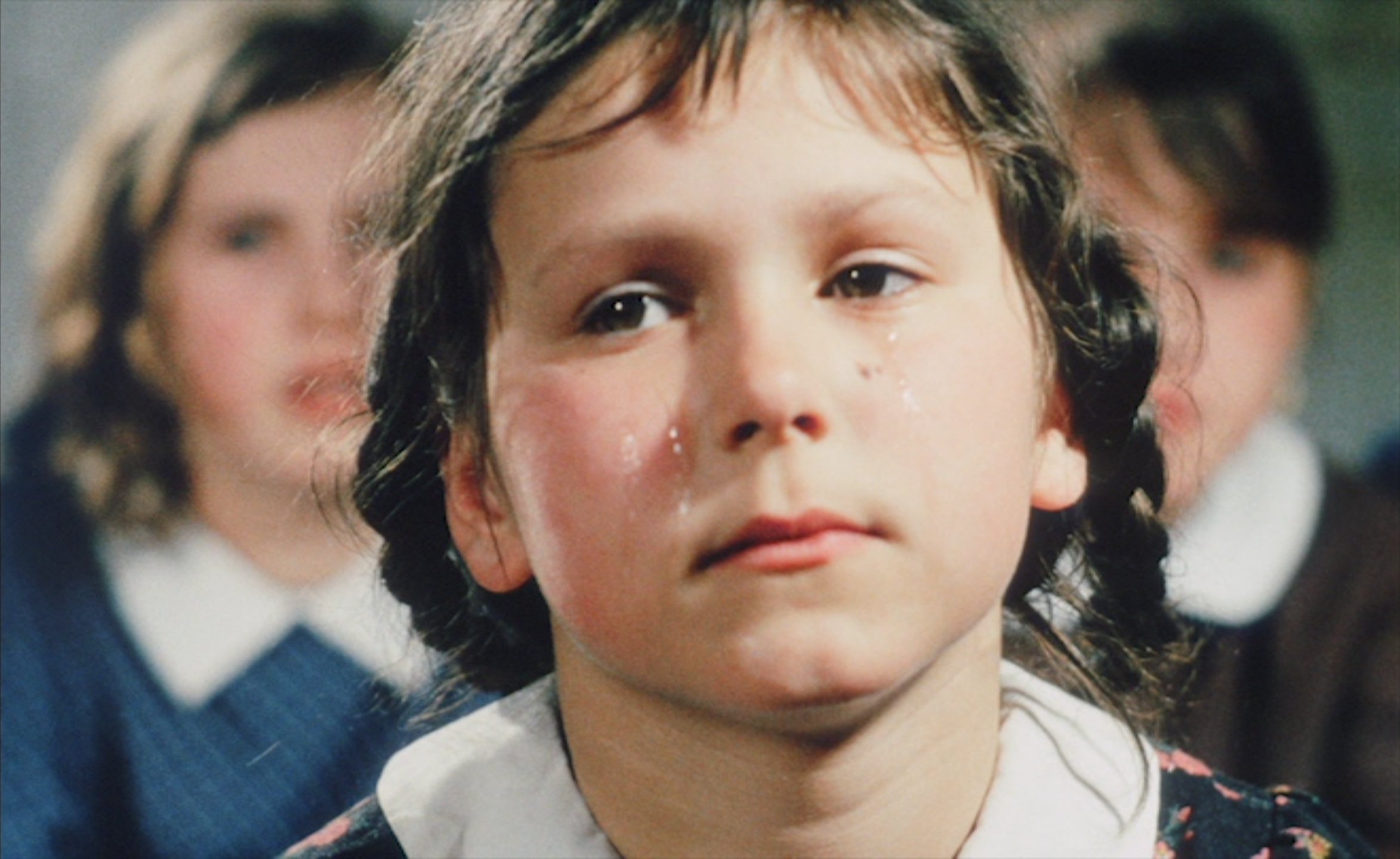 LE printemps (1970)