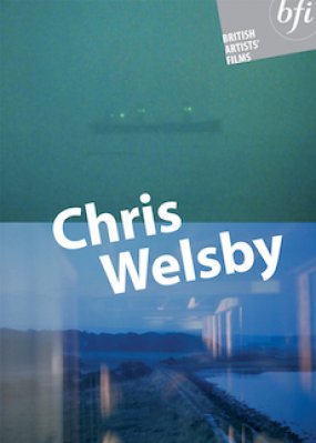 chris-welsby-dvd.jpg