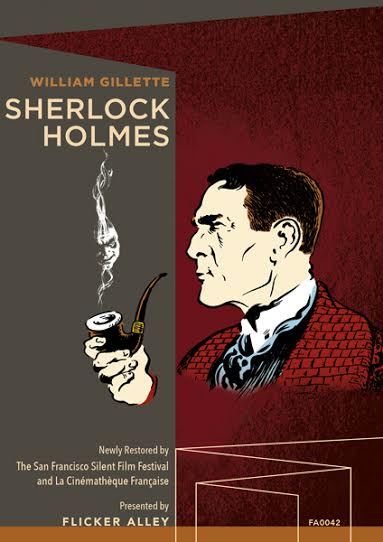 Sherlock+Holmes-3.jpg