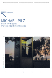 pilz+cover.jpg