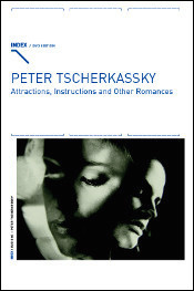 Tscherkassky+cover-3.jpg