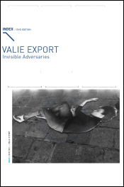 valie+cover-2.jpg
