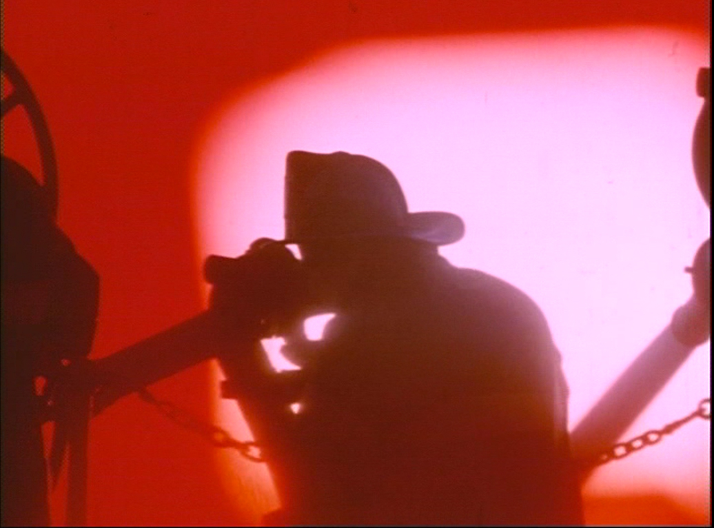 fire (1963)