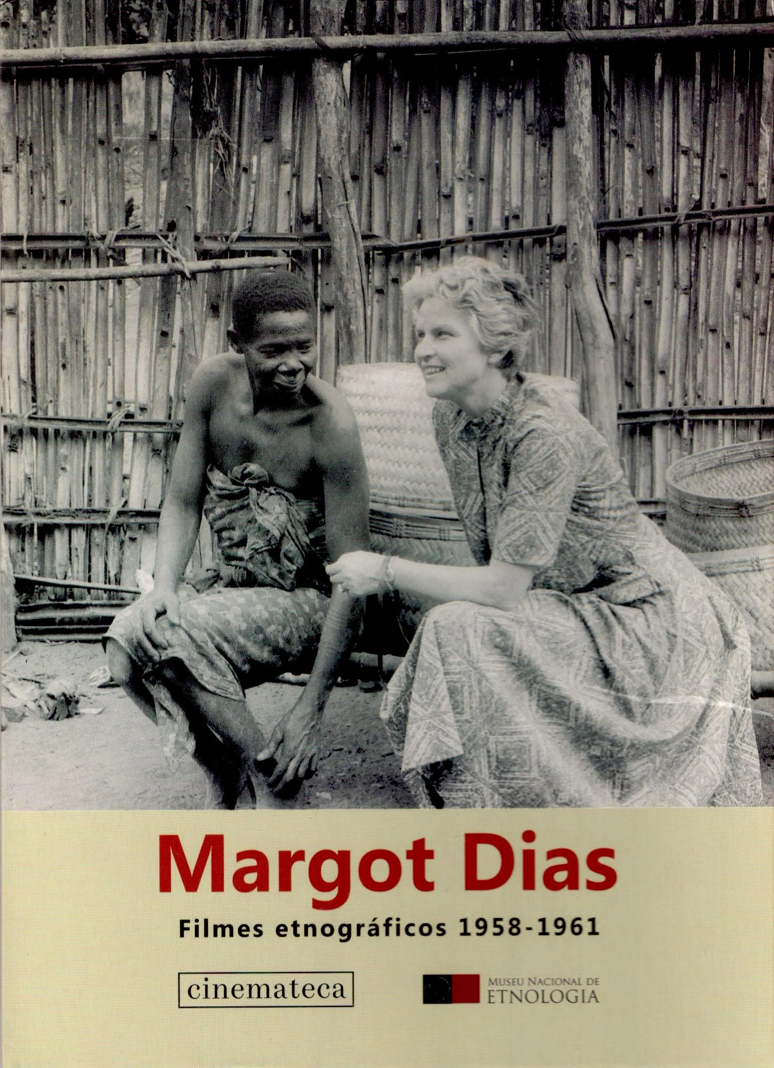 Margot Dias cover.jpg