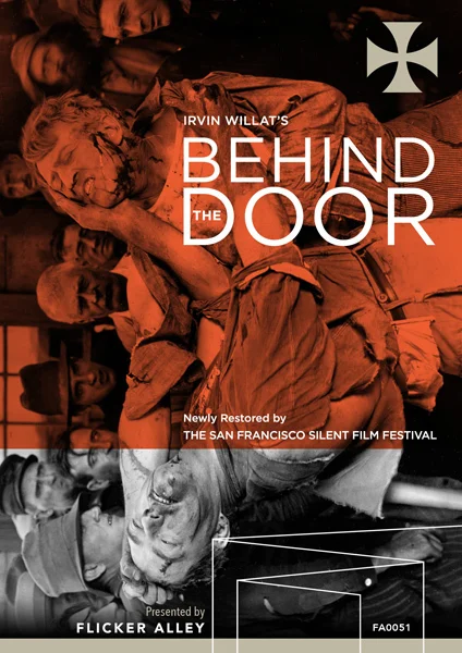 Behind the Door cover.jpg