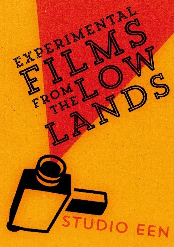 studio-een-experimental-films-from-the-lowlands.jpg