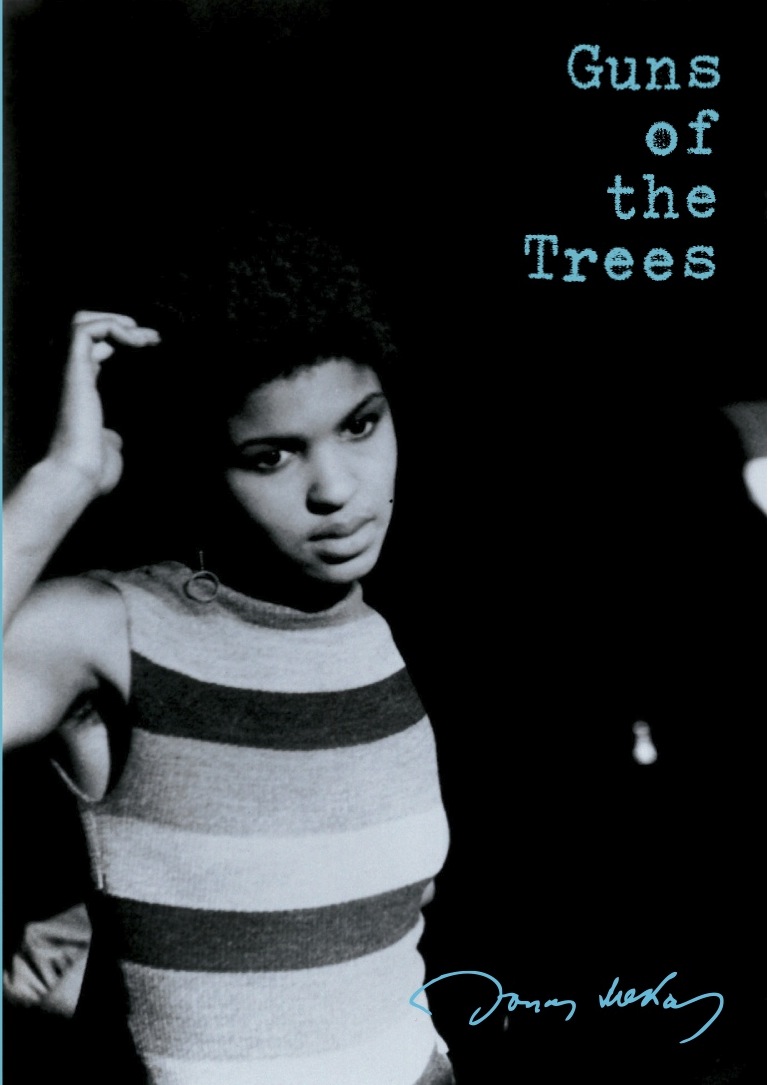 guns+of+the+trees+cover-3.jpg