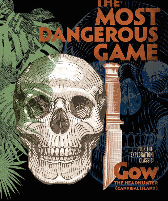 most+dangerous+game+cover-3.jpg
