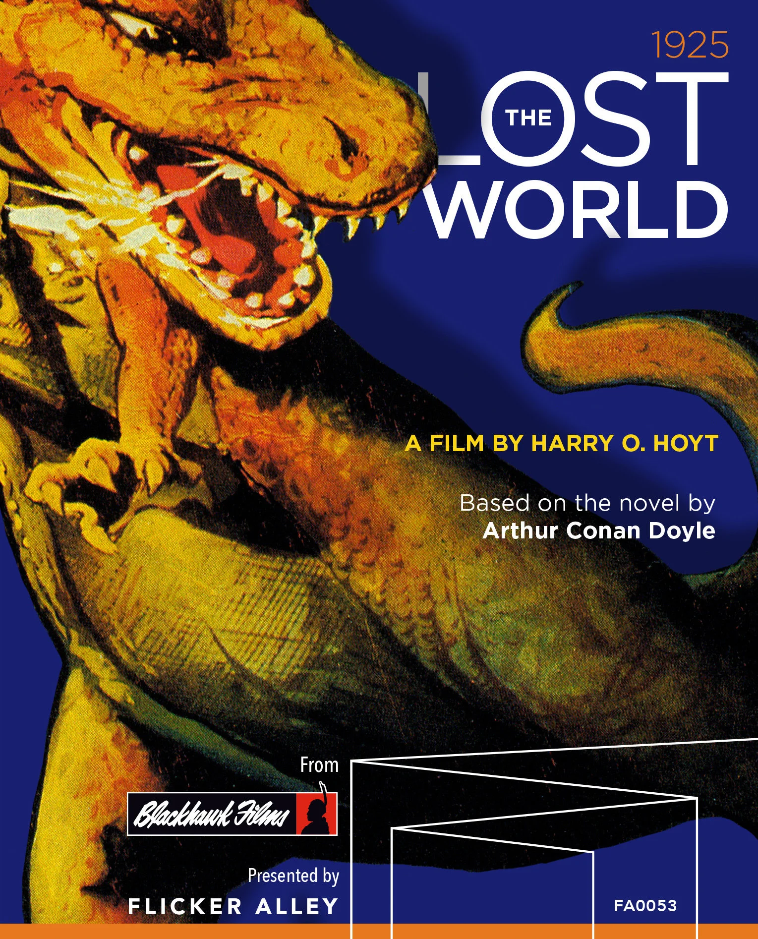 most dangerous game cover.jpg
