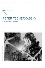 Booklet_Cover.jpg