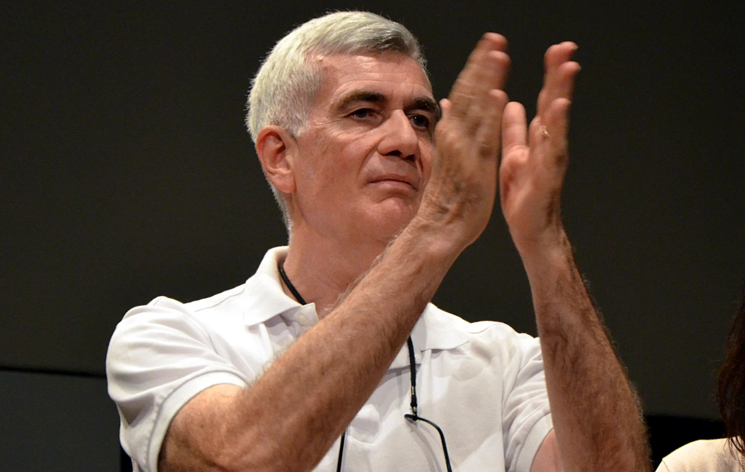 John Canemaker