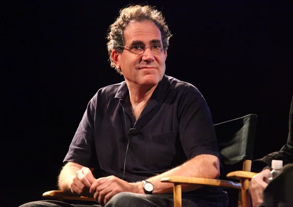 Jon Gartenberg
