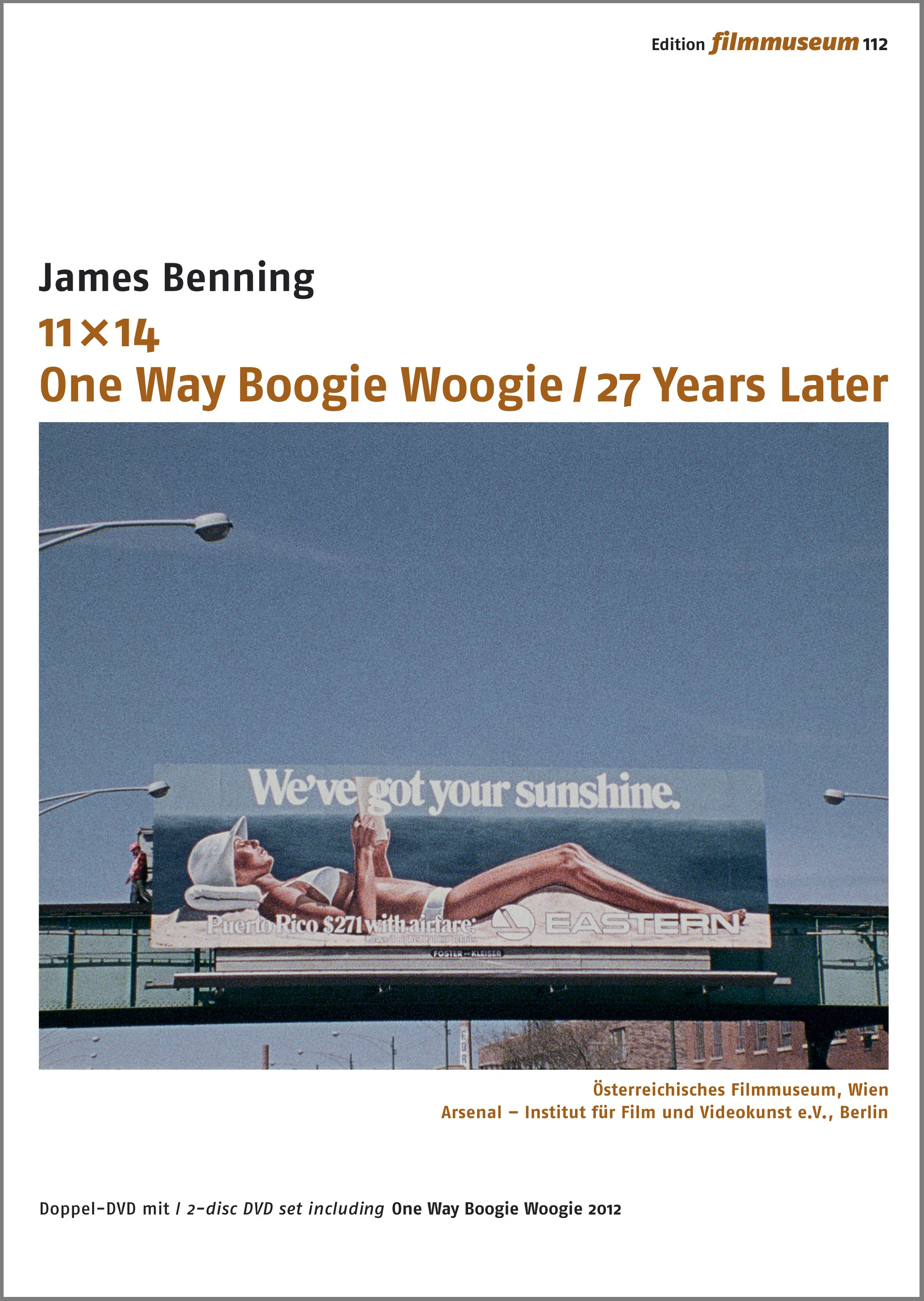 ef112_Benning_Cover_400dpi_rgb-v3 copy.jpg