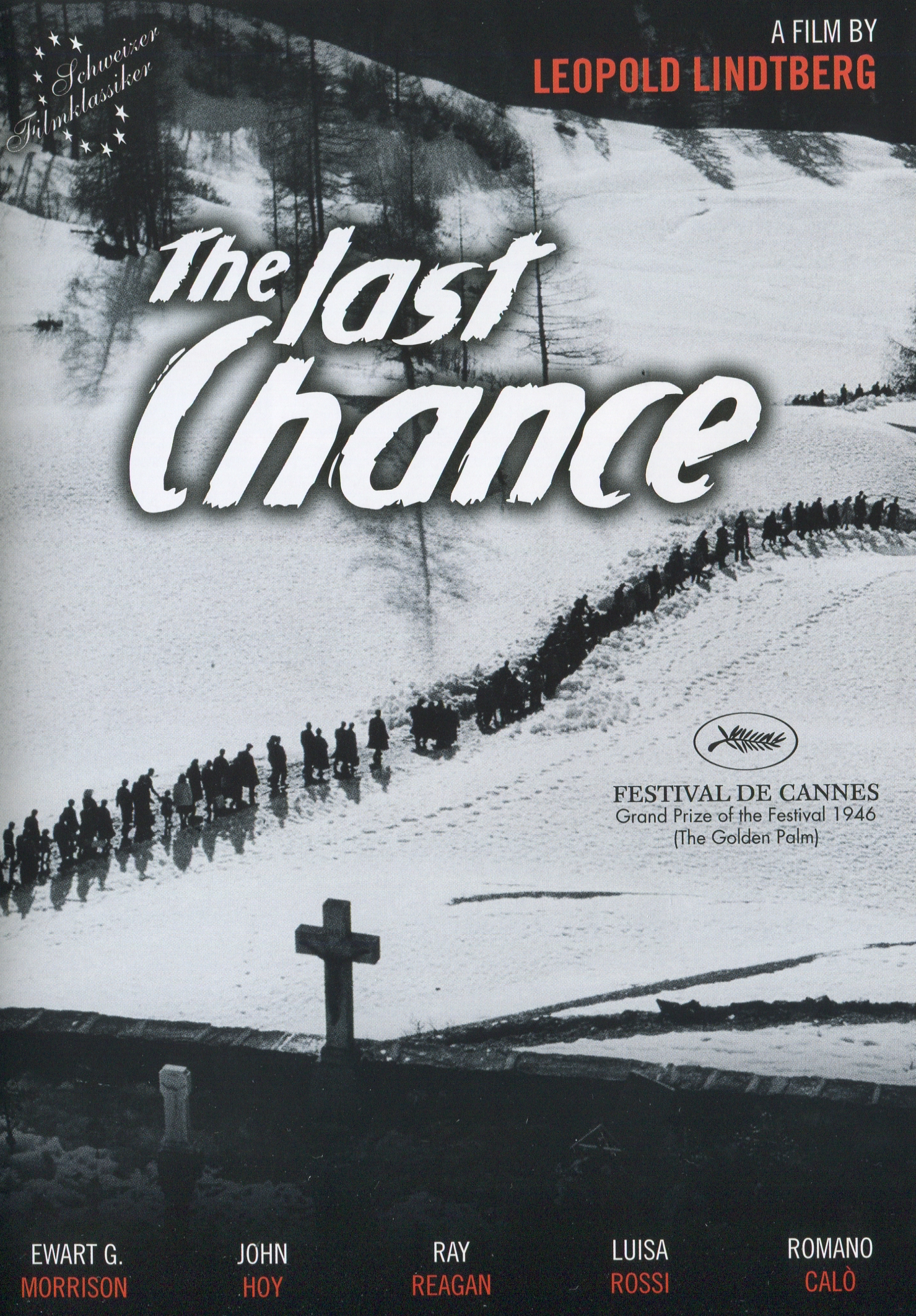 LAST CHANCE011 eng cover.png