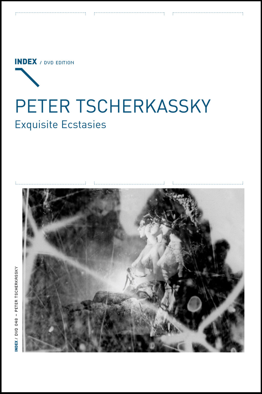 PETER TSCHERKASSKY- EXQUISITE ECSTASIES Booklet_Cover LG w border.png