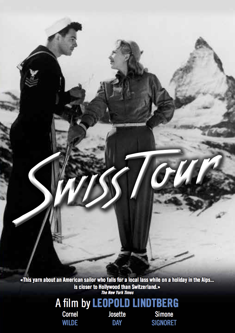 SWISS TOUR cover copy.png