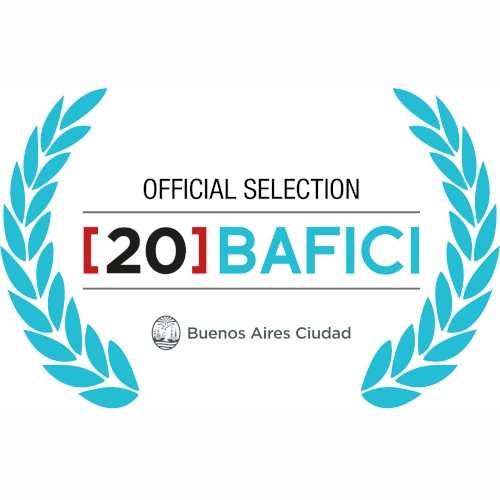 Latin American Premieres for Filmmakers Distributed by GME April 11-22 at Buenos Aires International Festival of Independent Cinema (BAFICI)