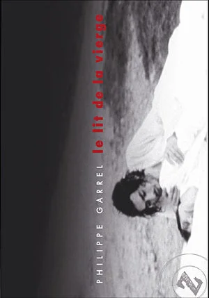le+lit+de+la+vierge+cover.jpg