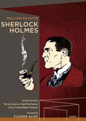Sherlock+Holmes.jpg