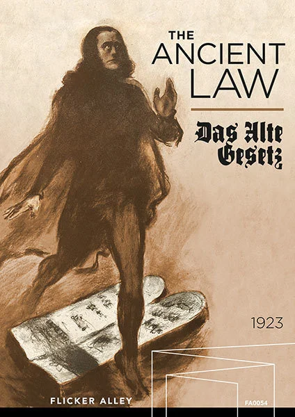 cover 805023329.jpg