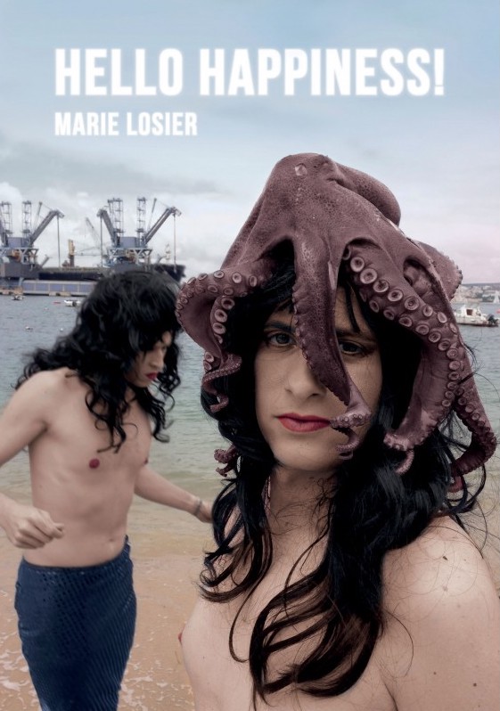 marie-losier-hello-happiness cover.jpg
