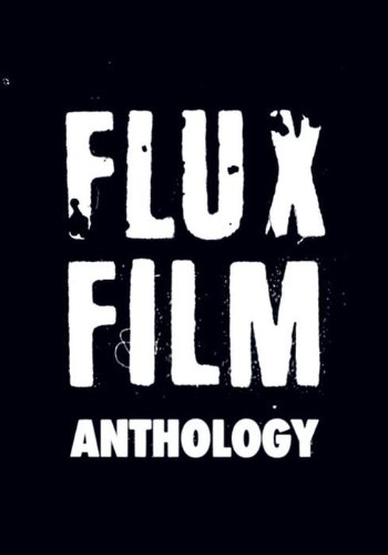 fluxfilm+cover.jpg