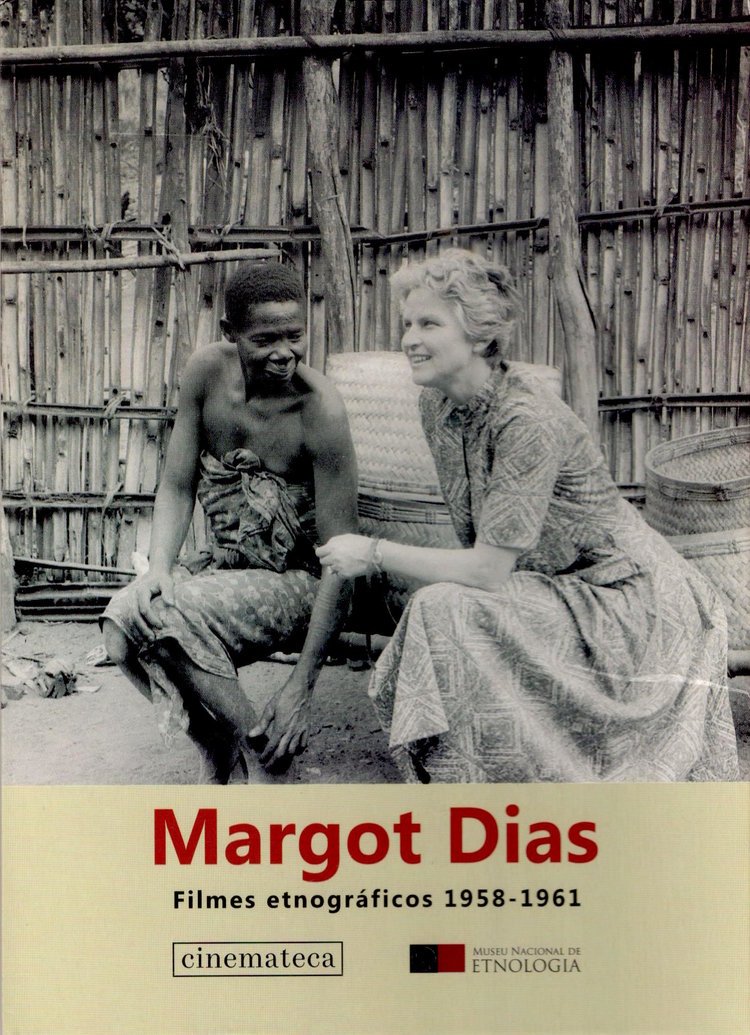 Margot+Dias+cover.jpg