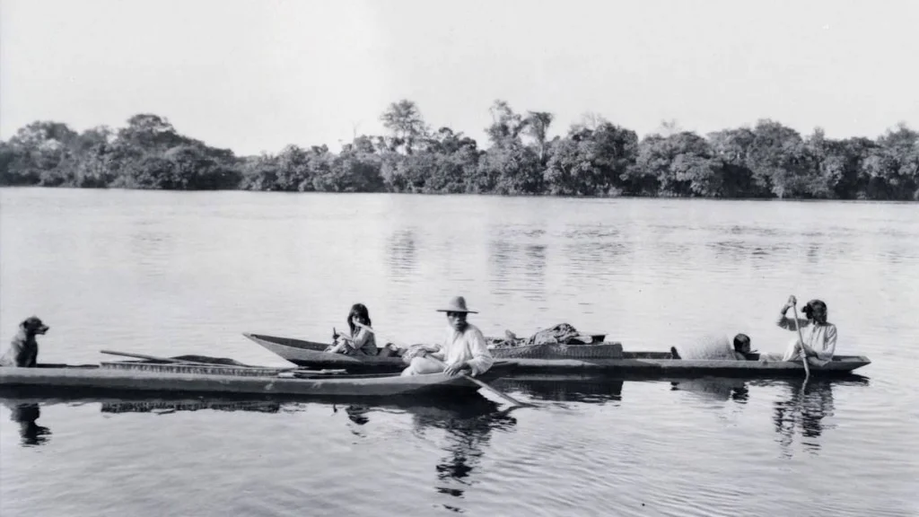 le-marquis-de-wavrin-fleuve-1024x576.jpg