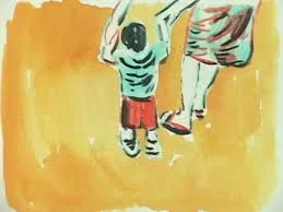 You Won’t Remember This Either (2009)