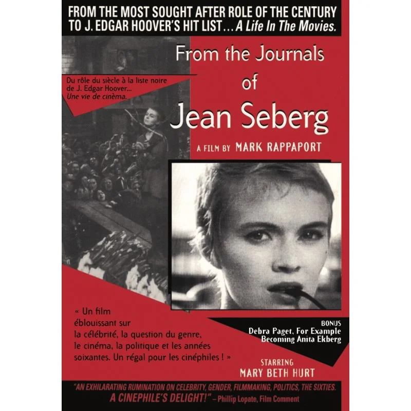 from-the-journals-of-jean-seberg COVER.jpg