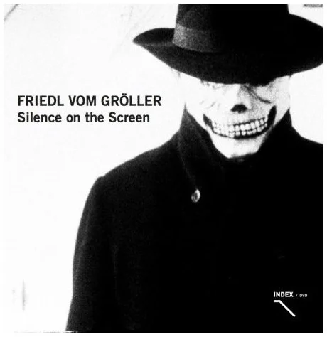 silence...cropped.jpg