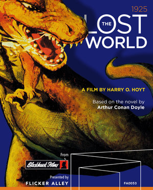 lost world cover.jpg