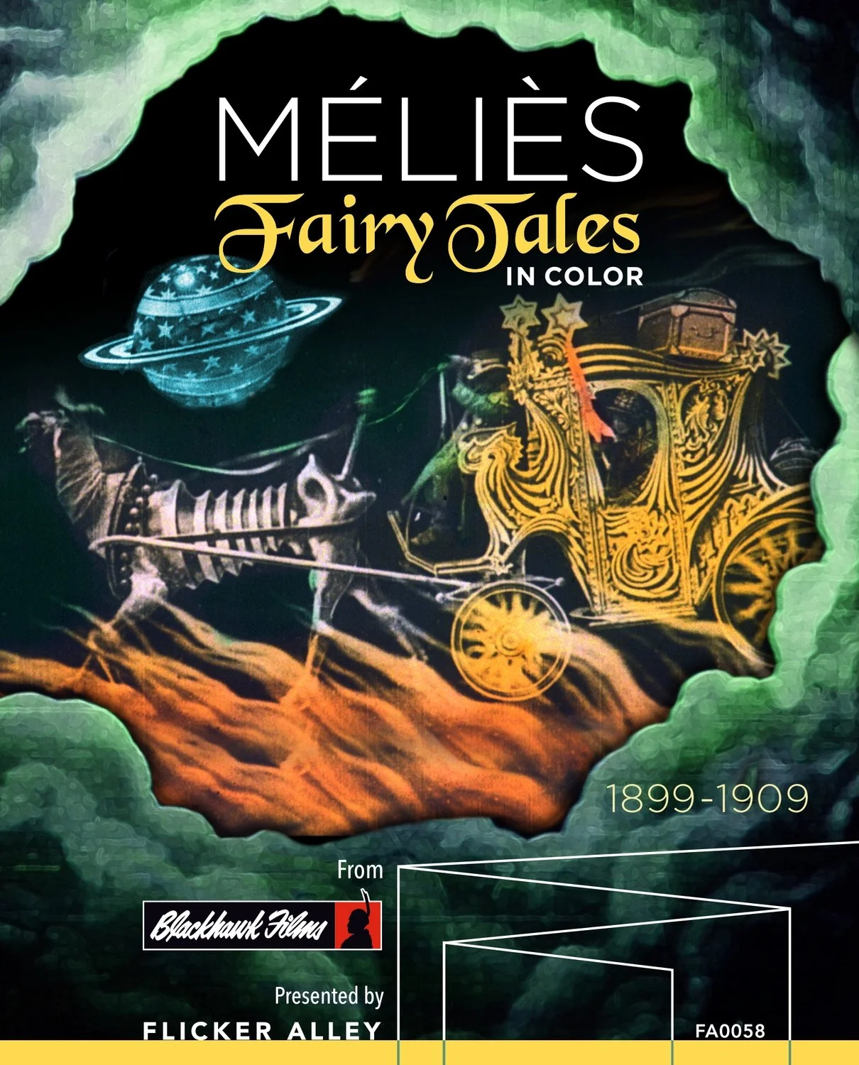 melies- Fairy Tales in Color cover .jpg